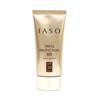IASO Triple Protection BB Cream SPF30 PA++ 60 г, 1 шт.