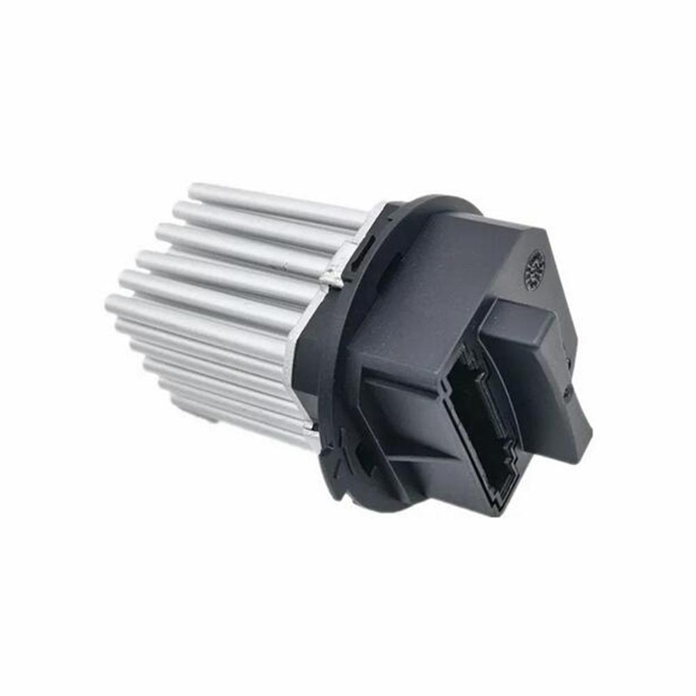 6441.S7 Heater Blower Fan Motor Resistor For Citroen