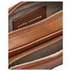 Marc Jacobs Crossbody Bag Argan Oil Women Bags Tan 2S5HCR002H02-212