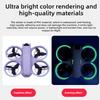 Body Protective Film For DJI NEO Luminous Stickers Drone Sticker Anti-Scratch Flight Colorful G I2D9