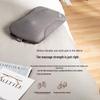 Panasonic Shiatsu Shoulder & Neck Massager with Heat CN plug (adapter included)