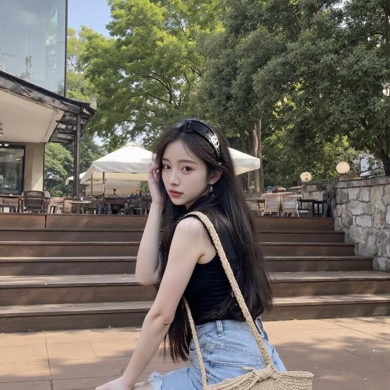 Женские футуристичные спортивные очки MIU с ветрозащитой и защитой от УФ-лучей