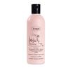 Ziaja Jeju Young Skin Hair and Scalp Shampoo, 300 Ml