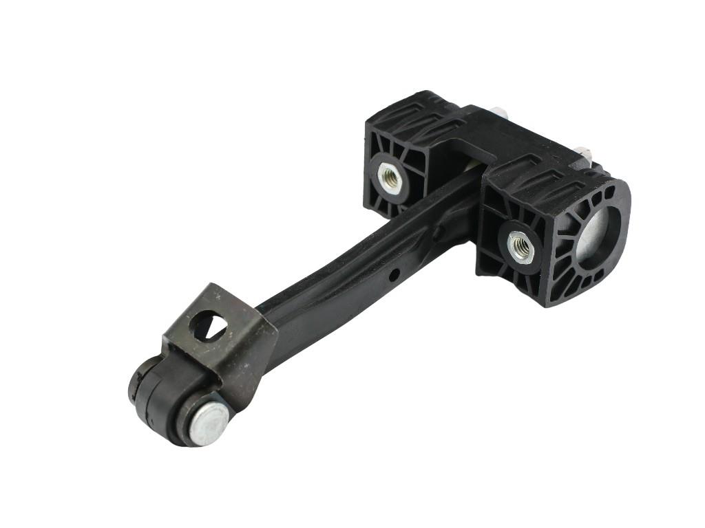 Ft08557 Fast Door Limiter Rear /R