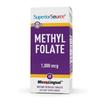 Methyl Folate 1000 Mcg, 60 Instant Dissolve Tablets