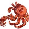 Куклы и мягкие игрушки – Мягкие и плюшевые игрушки животных
