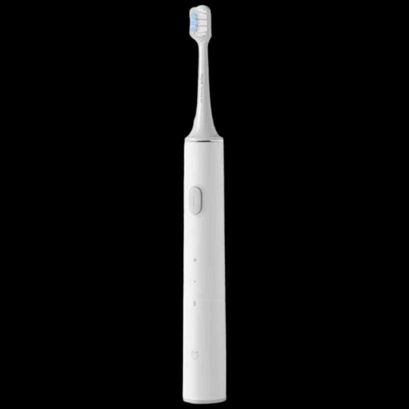 Mijia T300 Sonic Electric Toothbrush