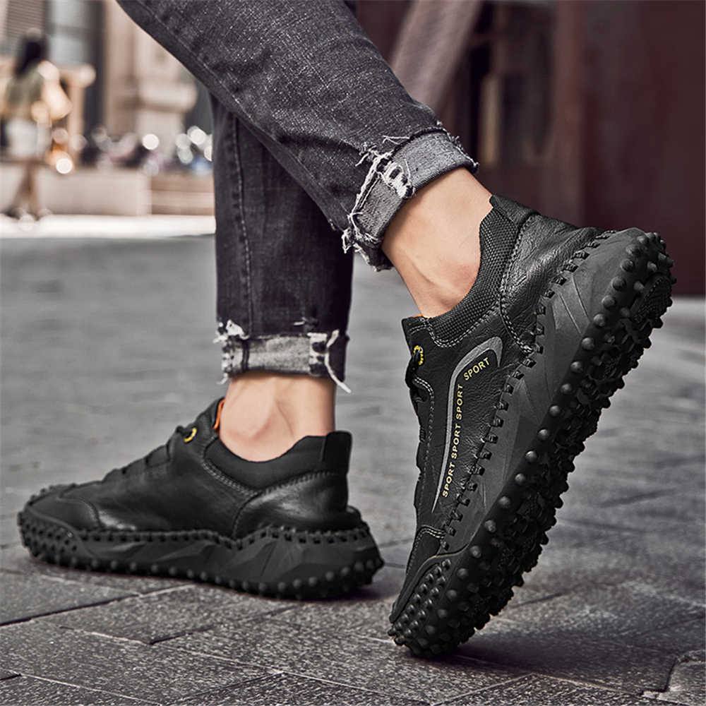 Fashion Breathable Number 42 Summer Man Training Male Sports Shoes Sneakers Retro Luxary Special Offers New Arrival Fashionable