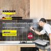 Karcher SG 2/2 Продвинутый пароочиститель