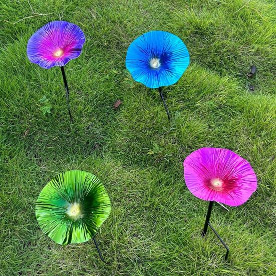 Кормушка для птиц на открытом воздухе, стойка для цветов, прочная, для наружного использования, для сада, патио, двора, газона, металлическая ванна для птиц, чаша, станция для полива, устройство для кормления