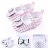 Детские сапоги, обувь для новорожденных девочек и мальчиков, обувь для первых ходунков, пинетки