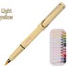 Eternal Writing Pencil for Children: No Sharpening, Inkless, Posture-Correcting