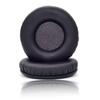 TDITD Ear Pads Ear Cushion Replacement Ear Pads Compatible with 45 MM