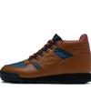 New Balance Ботинки для походов Rainier Urainog P2409