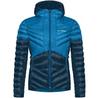 Куртка VAUDE Women's Sesvenna Pro Jacket II