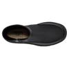UGG Женские ботинки Brisbane Mid Boot 'Black' 1143843-BLK