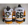Mens Womens Ice Hockey Practice Jersey Long Sleeve Training Shirt Pittsburgh Penguins Nashville Predators Ottawa Senators Official