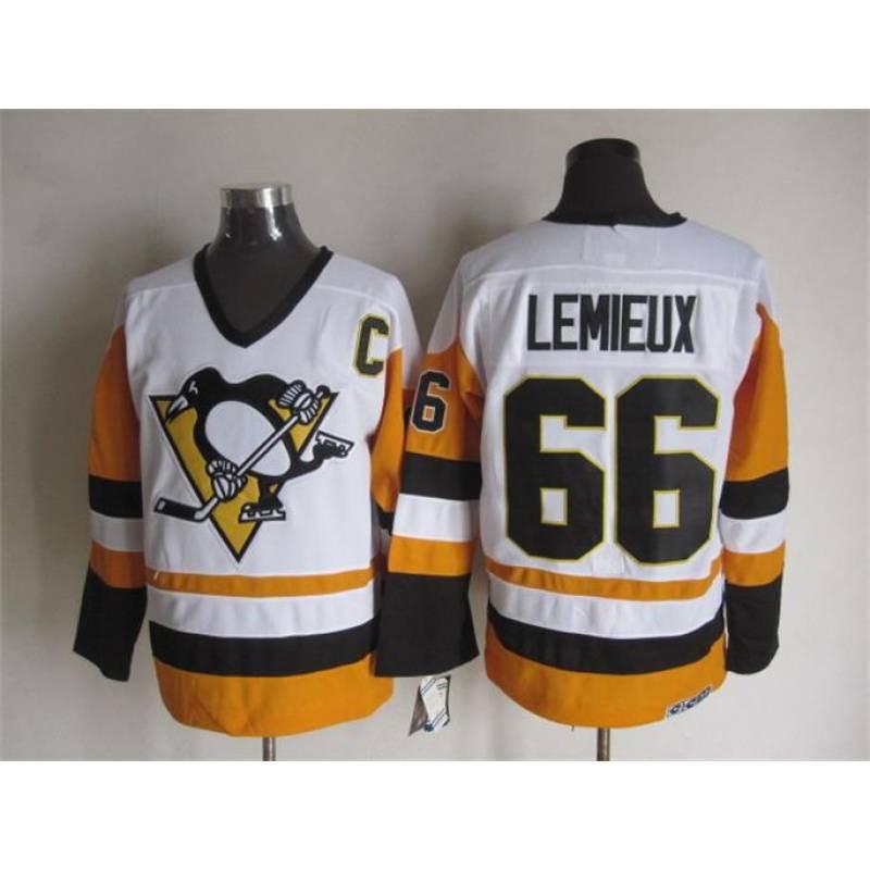 Mens Womens Ice Hockey Practice Jersey Long Sleeve Training Shirt Pittsburgh Penguins Nashville Predators Ottawa Senators Official