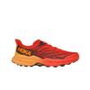 Hoka Speedgoat 5 Fiesta Radiant Yellow