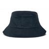 Nike Bucket Hats Unisex Casual CQ8444-010