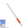 New High Quality Stylus Pen For Samsung Galaxy Tab S9 FE S9FE+ SM-510 SM-516B SM-610 SM-616B Tablet Touch Screen S Pen Stylus 6