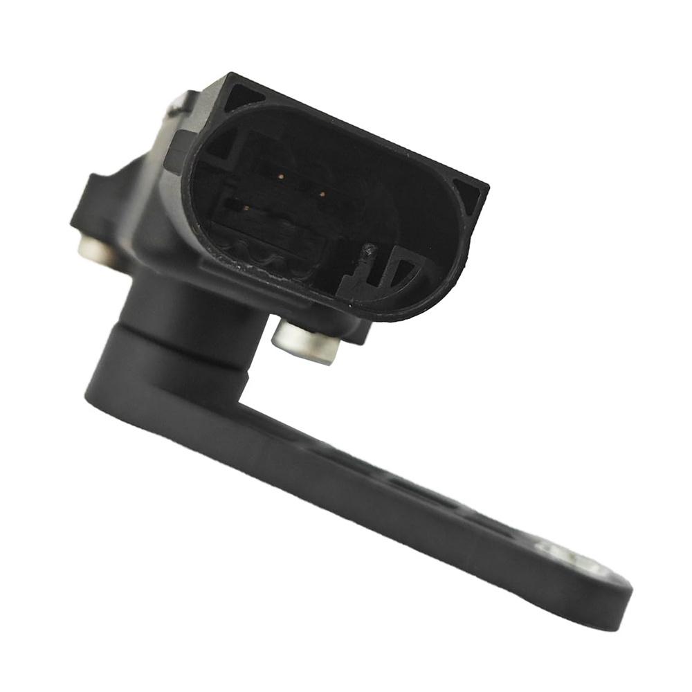 1x Датчик уровня дорожного просвета для BMW X1 X2 X3 X4 X5 X6 X7 Mini Cooper 37146867646