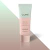Cure Water Splash Calming Tone-Up Sun Cream (1 Unit)