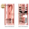 L'Oreal Extraordinary Oil Strength & Smooth Shampoo