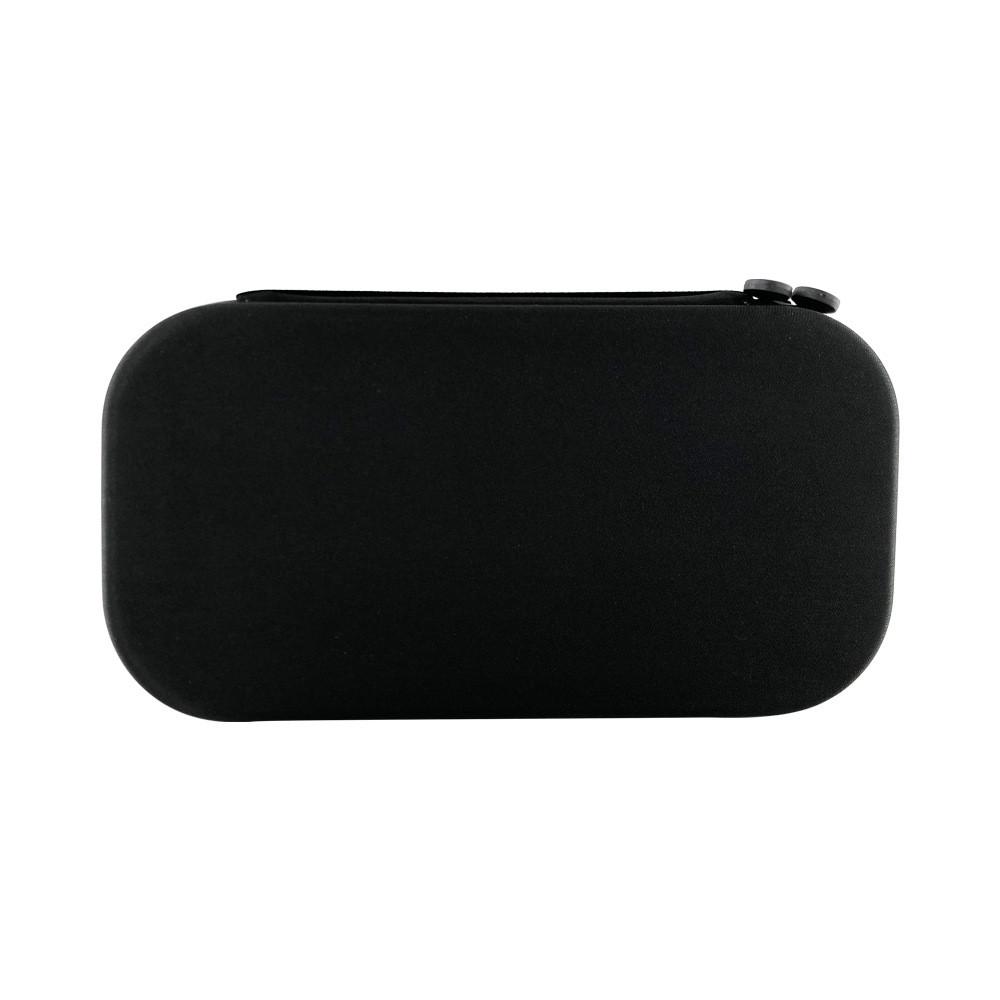 Многофункциональная сумка для хранения стетоскопа Премиальная ткань Оксфорд Для домашнего использования Идеально для будущих мам