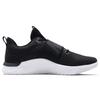 Nike Обновите в сезоне Tr 9 Wide 'Черный' Женские AT1247-002