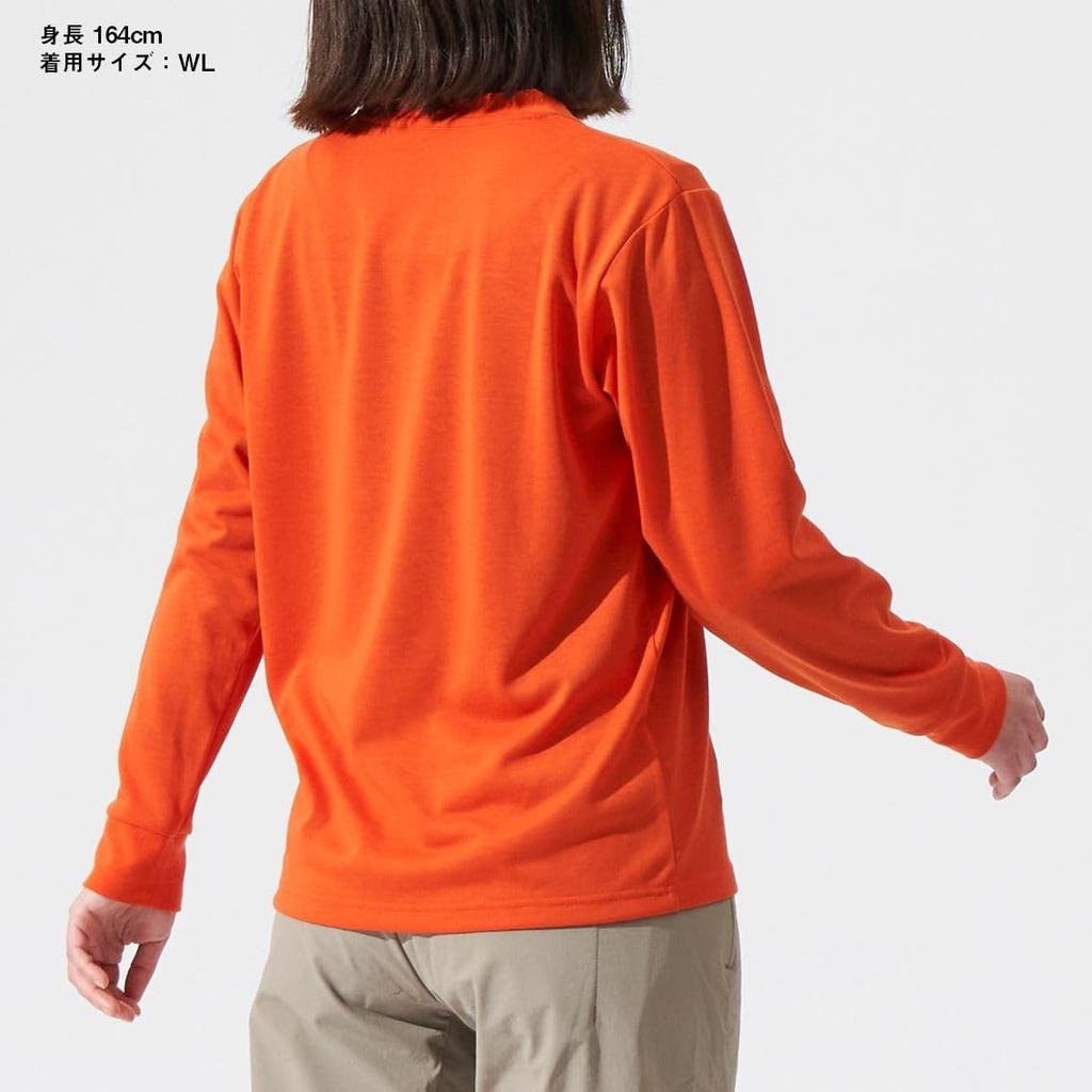 Daiwa Cold Weather XL 24DE-8424 Wear, White,