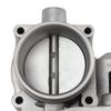Throttle Body 13541439224 For BMW E81 E87 E46 E90 E91 116i 118i 316i/Ci 318i/Ti