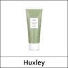 [Huxley] (ho) Scrub Mask Sweet Therapy 120g / EXP 2026.05