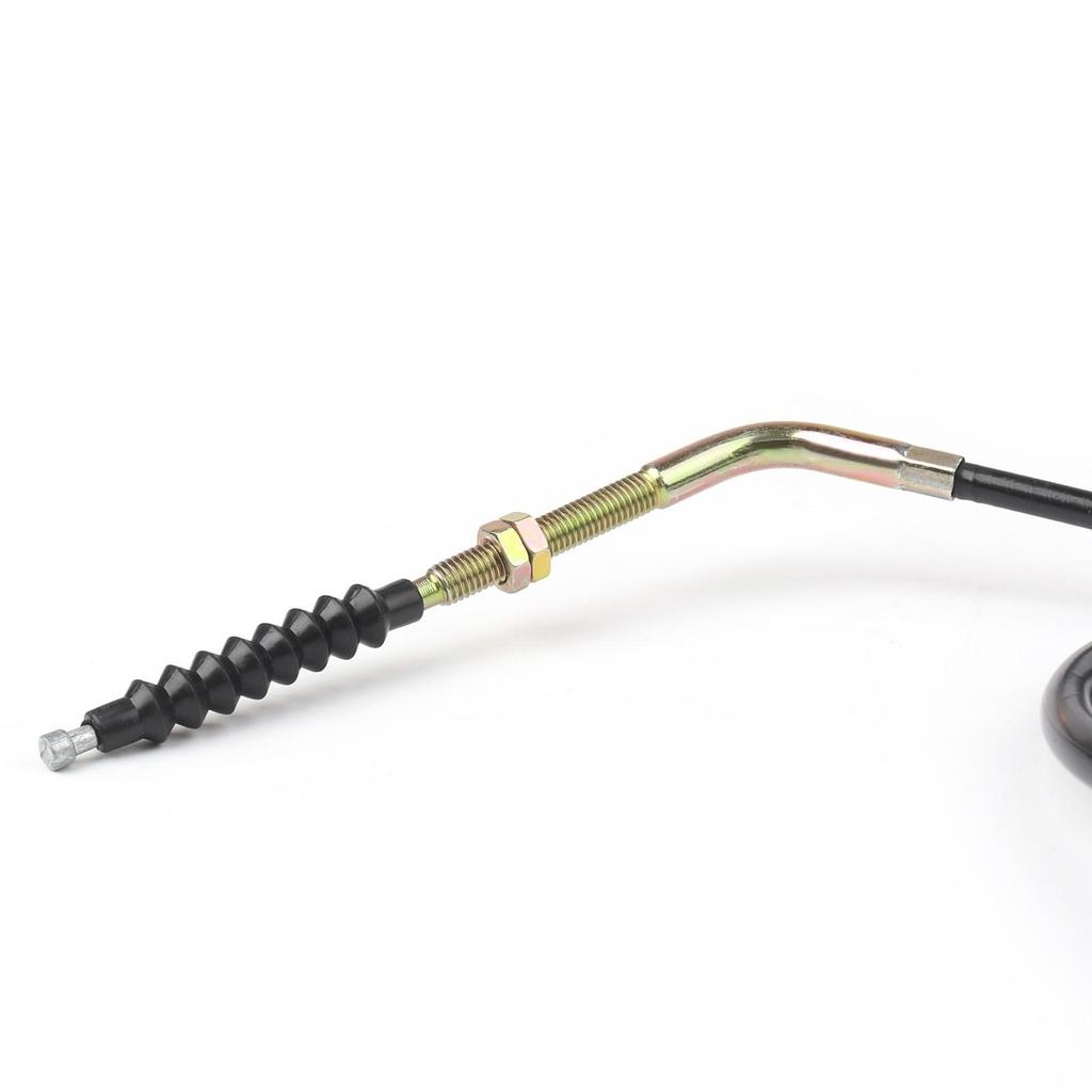 Clutch Cable 22870-KAF-000 For Honda CB250 JADE250 CB400F CB-1 CB400SF CB400
