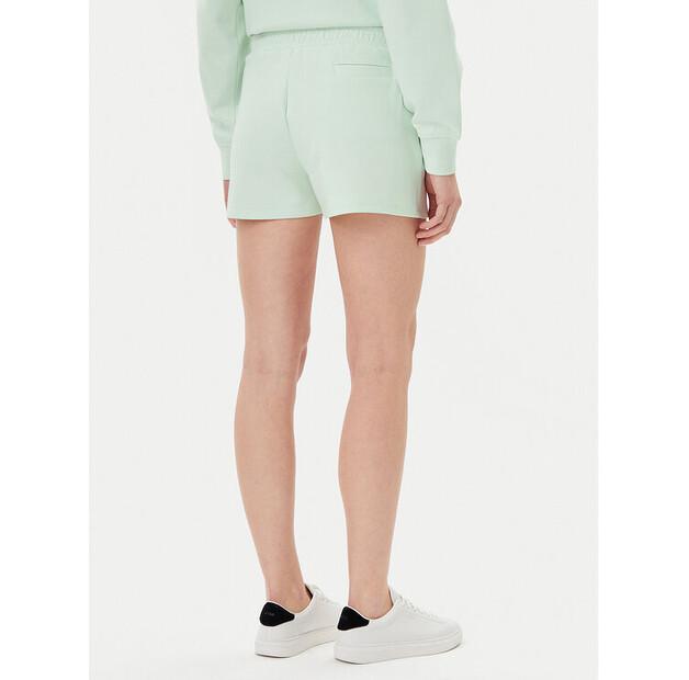 Шорты спортивные Guess V5GD19