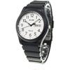 [Часы Seiko] ALBA Sports Quartz AQPJ410 Мужские часы