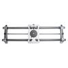 YC Onion HotDog Camera Slider