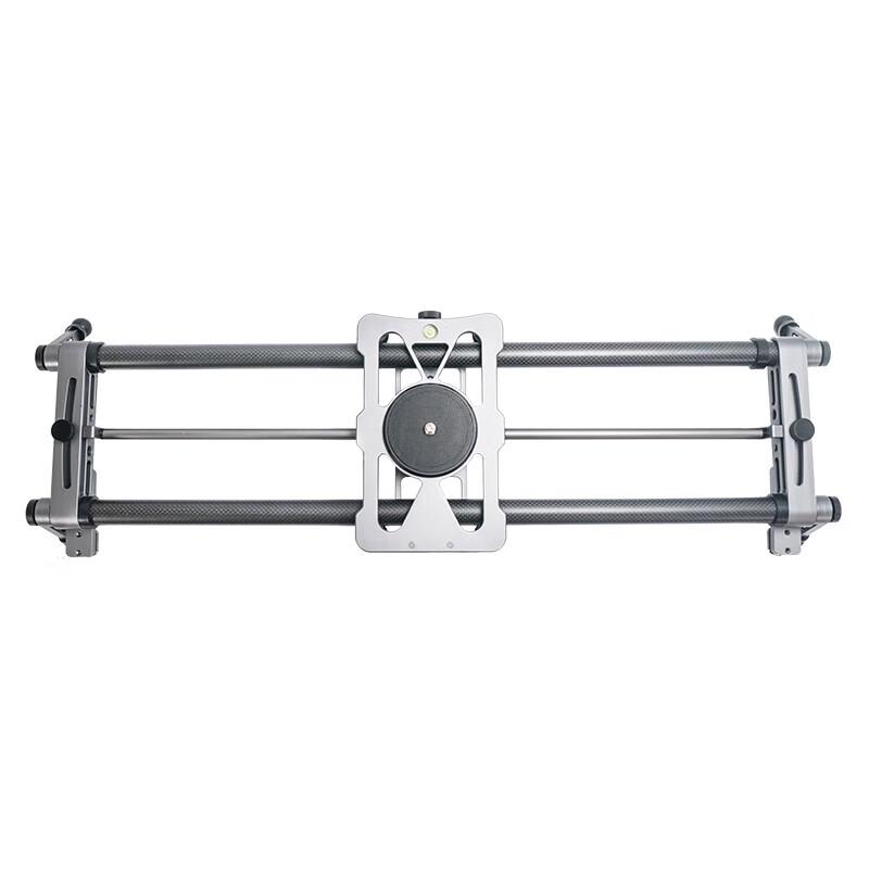YC Onion HotDog Camera Slider
