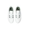 Asics Кроссовки унисекс Unpre ARS 2 Wide White Glacier Grey 1063A069-100