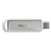 SanDisk USB 3.2 флеш-накопитель Type-C объемом 512 ГБ для iPhone и iPad