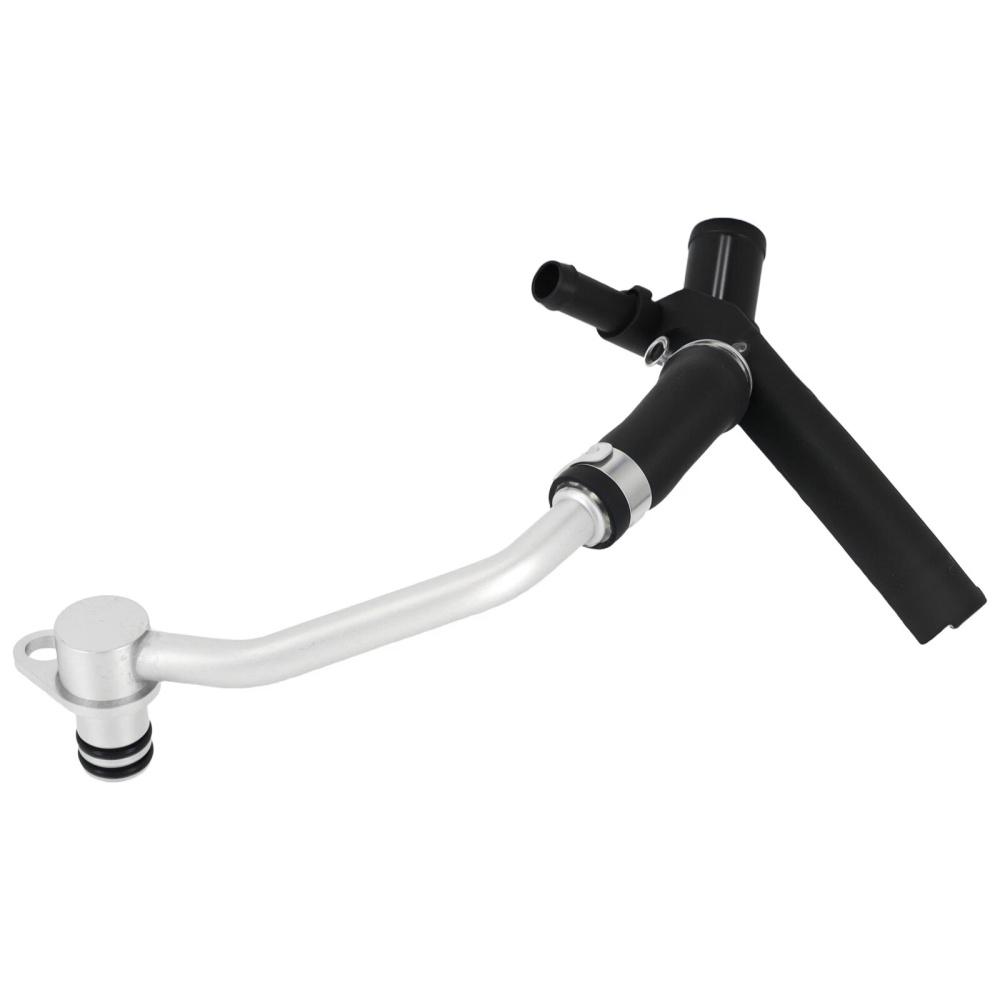 Трубка охлаждения турбокомпрессора 2782000000 Для Mercedes-Benz Gl450 Gl550 Ml550 Gls550