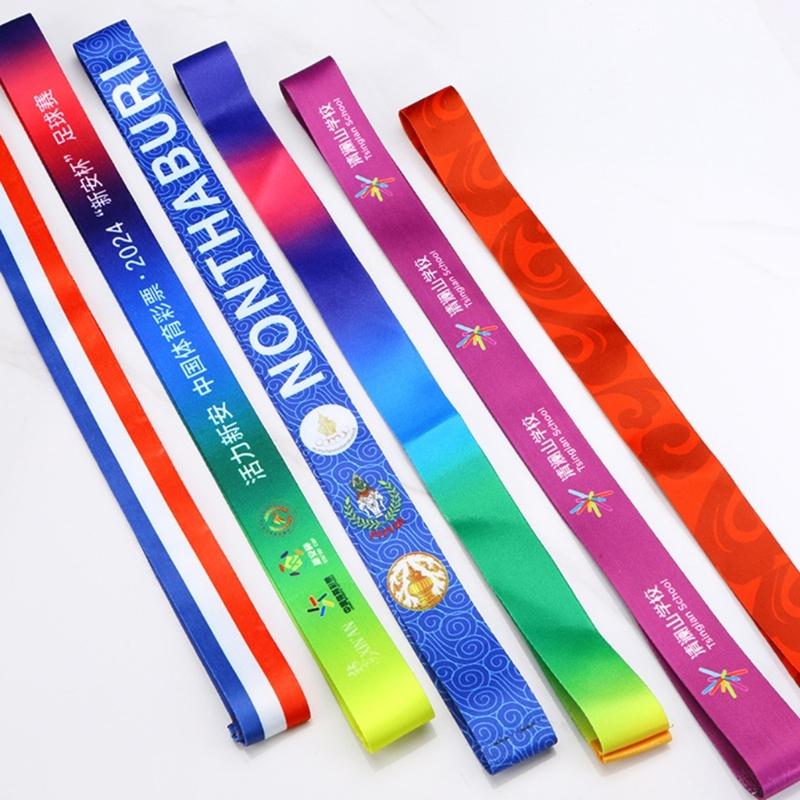 Футбольные медали для детей и взрослых Золотые/Серебряные/Бронзовые Наградные медали Сувениры для вечеринок Металлические призы Награды для футбольных игр