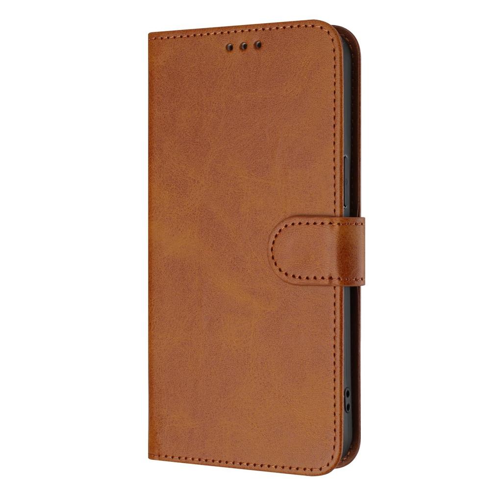 WEFOR Чехол-бумажник для Note 20 Ultra 10 Plus 9 8 с блокировкой RFID Держателем для кредитных карт Защитная обложка-книжка
