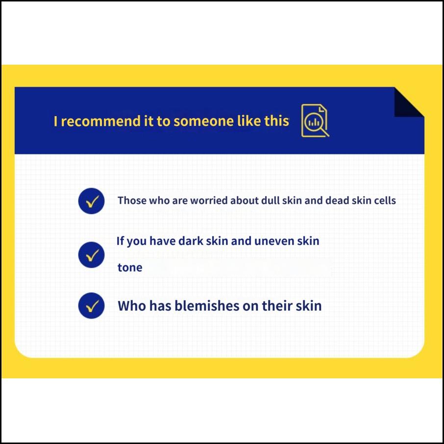 MISSHA Vita C Plus Brightening Toner 200 мл | Тоник для лица с витамином C для сияющего и ровного тона кожи