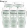 Kerastase Scalp Series Шампунь двойного действия для контроля жирности (5-Pack)