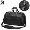 New Gym Bag Wholesale Luggage Backpack Suit Storage Bag Sports Large Capacity Portable Travel Bag