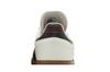 Men's Sneakers adidas Samba OG Orb Grey Black Gum Orb Grey/Core Black/Gold Metallic