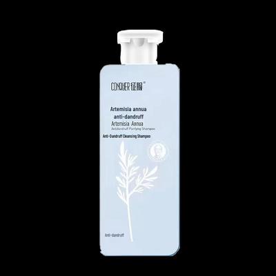 Шампунь против перхоти ConQUER Artemisia Annua & Mint