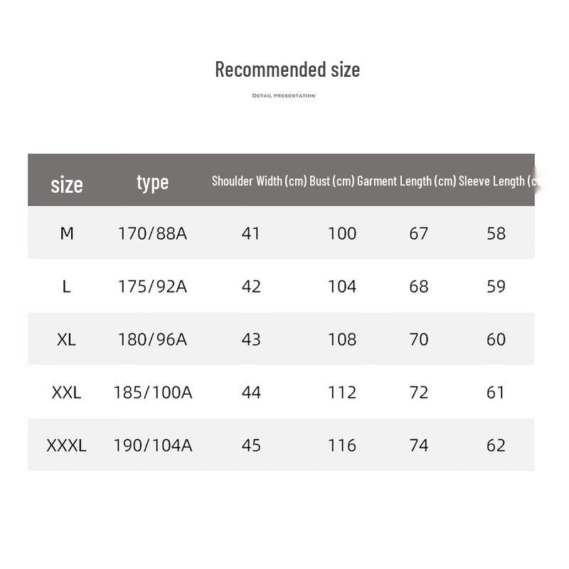 Shanshan Men's Heavyweight Wool & Cashmere Round Neck Sweater