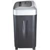 COMIX S6625 Commercial Micro-Cut Paper Shredder CN plug (adapter included)